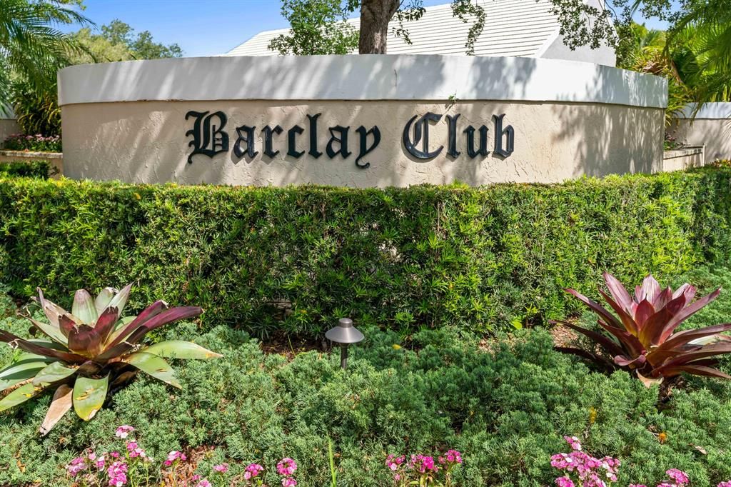 Photo of 9 Dorchester Circle, Palm Beach Gardens, FL 33418 (MLS # R10743806)