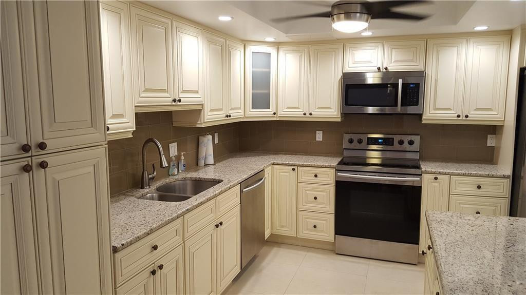 3500 Galt Ocean Drive 616