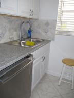 KARINA APTS CONDO - Residential