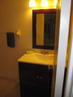 KARINA APTS CONDO - Residential