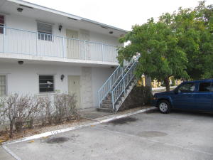 KARINA APTS CONDO - Residential