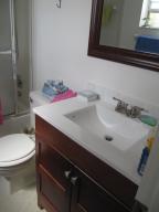 KARINA APTS CONDO - Residential