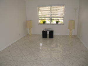 KARINA APTS CONDO - Residential