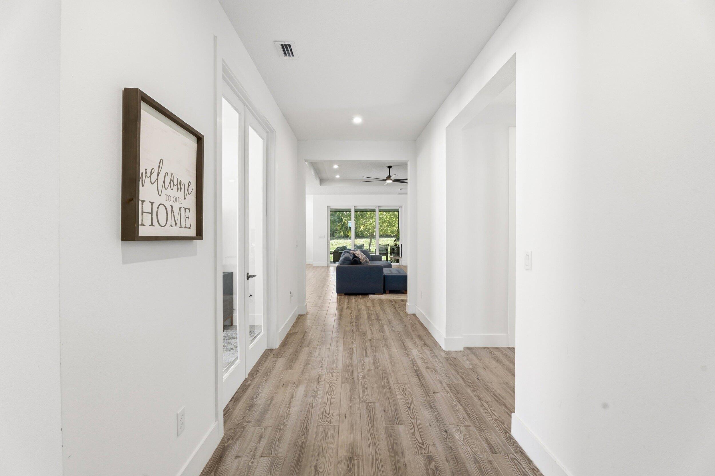 TELARO AT SOUTHERN GROVE - Residential