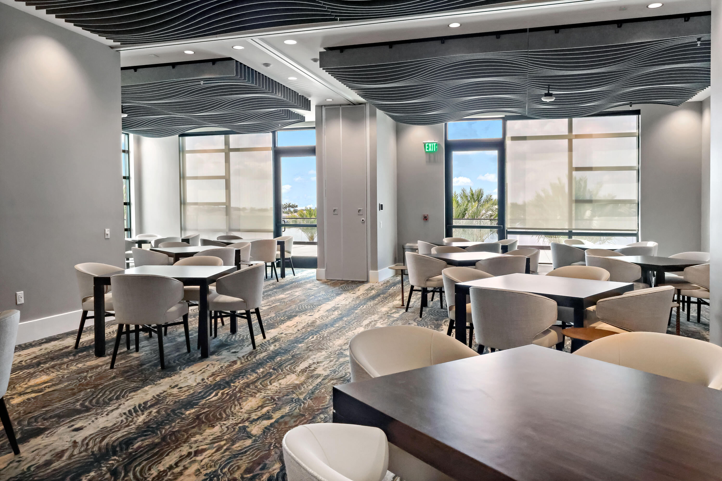 TELARO AT SOUTHERN GROVE - Residential