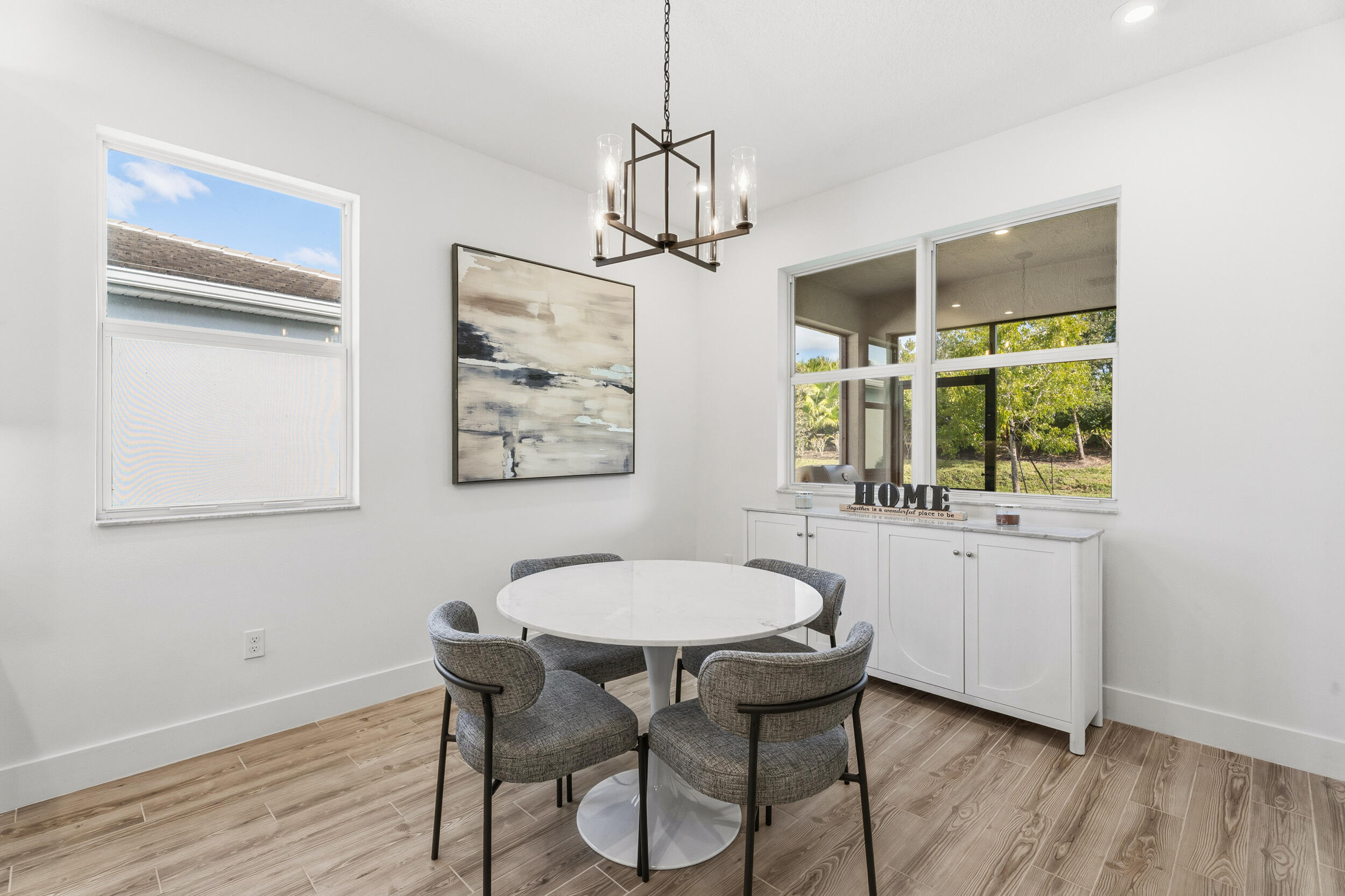 TELARO AT SOUTHERN GROVE - Residential