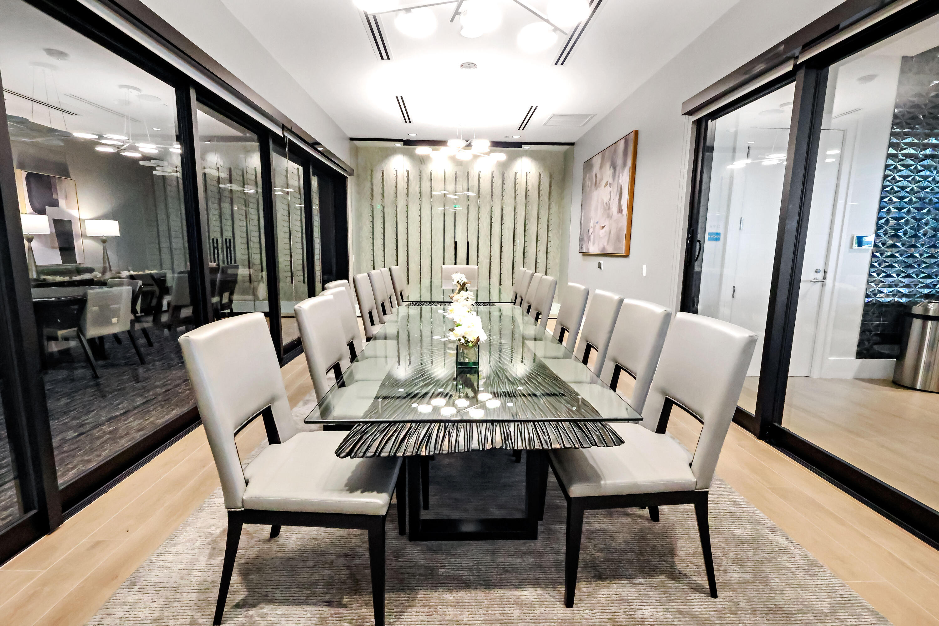 TELARO AT SOUTHERN GROVE - Residential