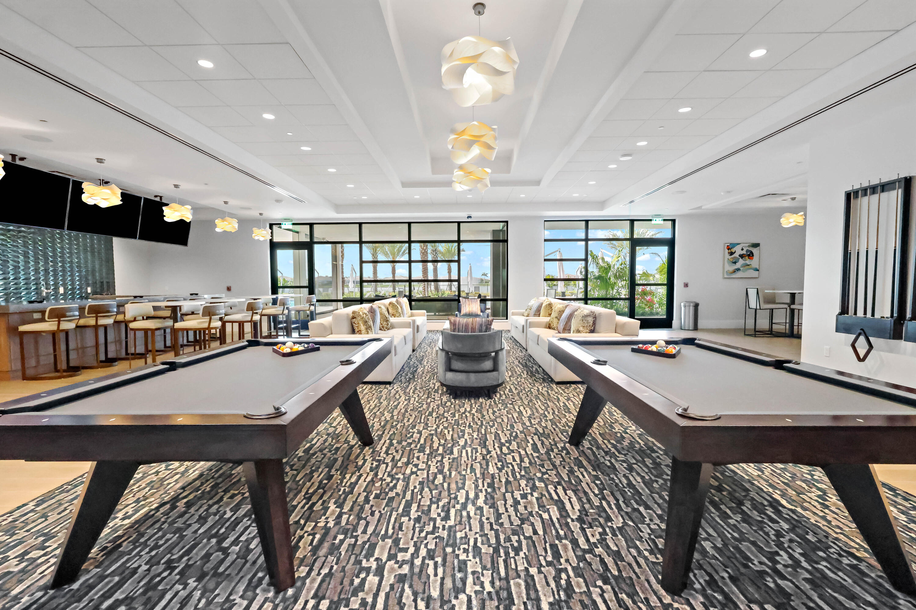 TELARO AT SOUTHERN GROVE - Residential