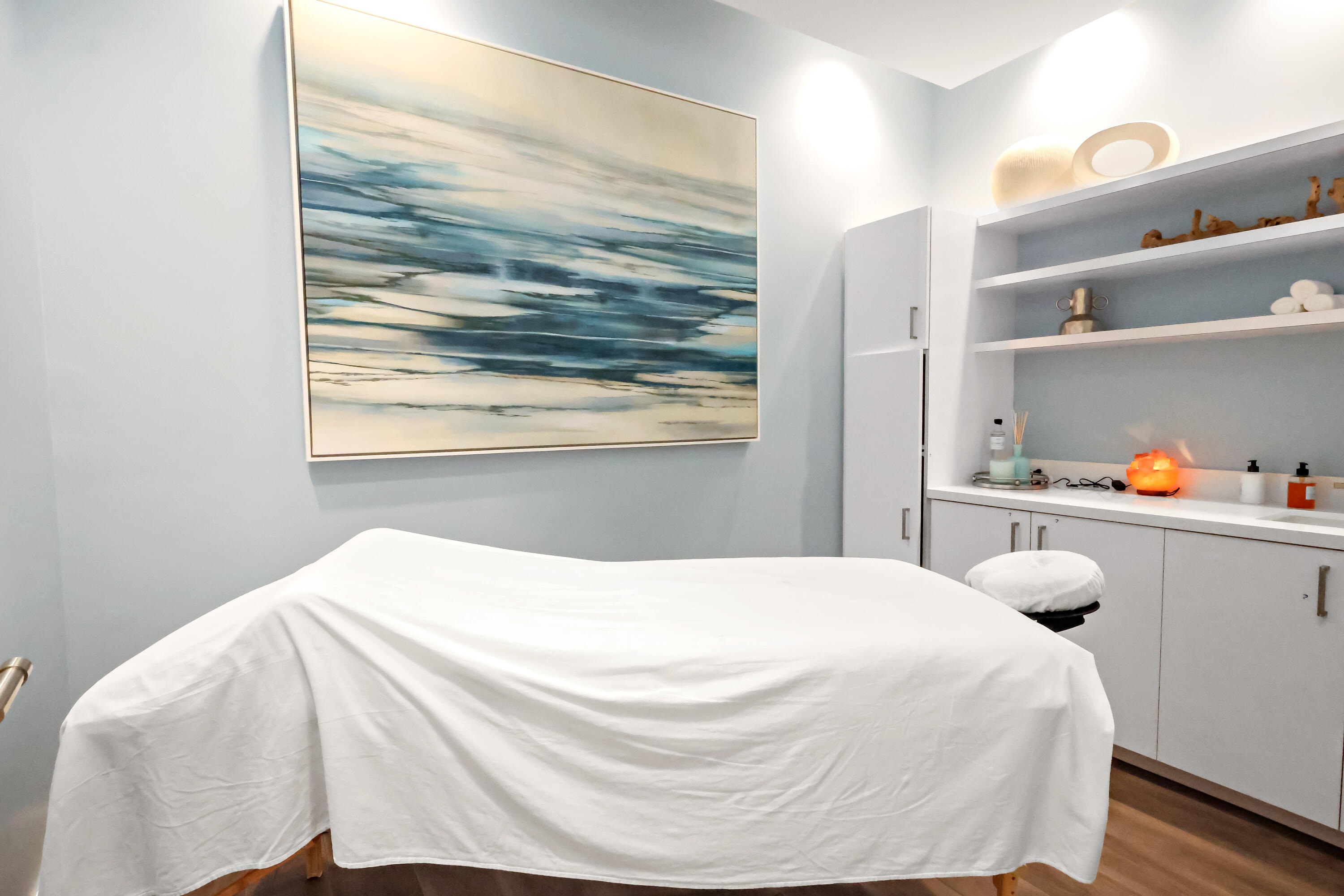 TELARO AT SOUTHERN GROVE - Residential