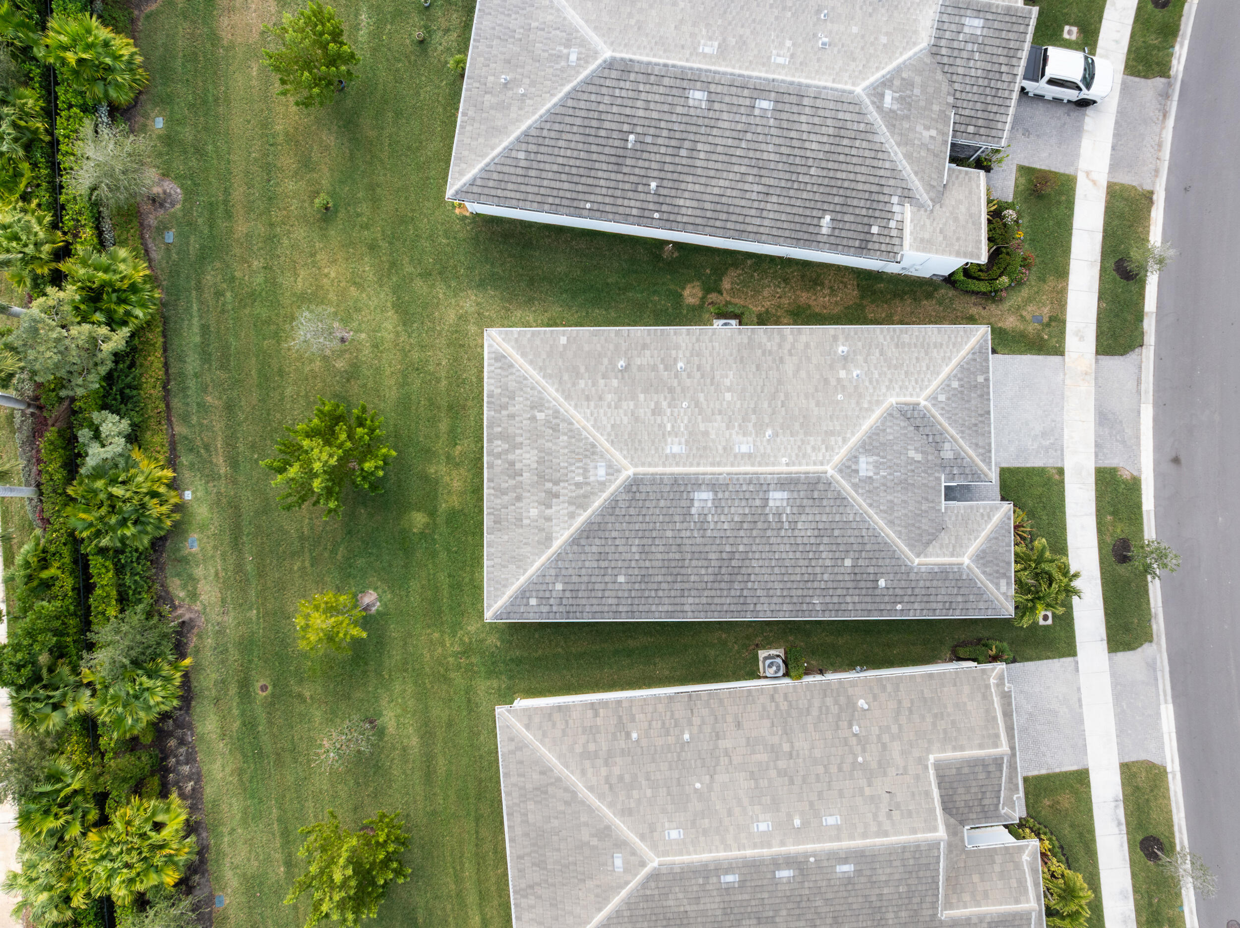 TELARO AT SOUTHERN GROVE - Residential