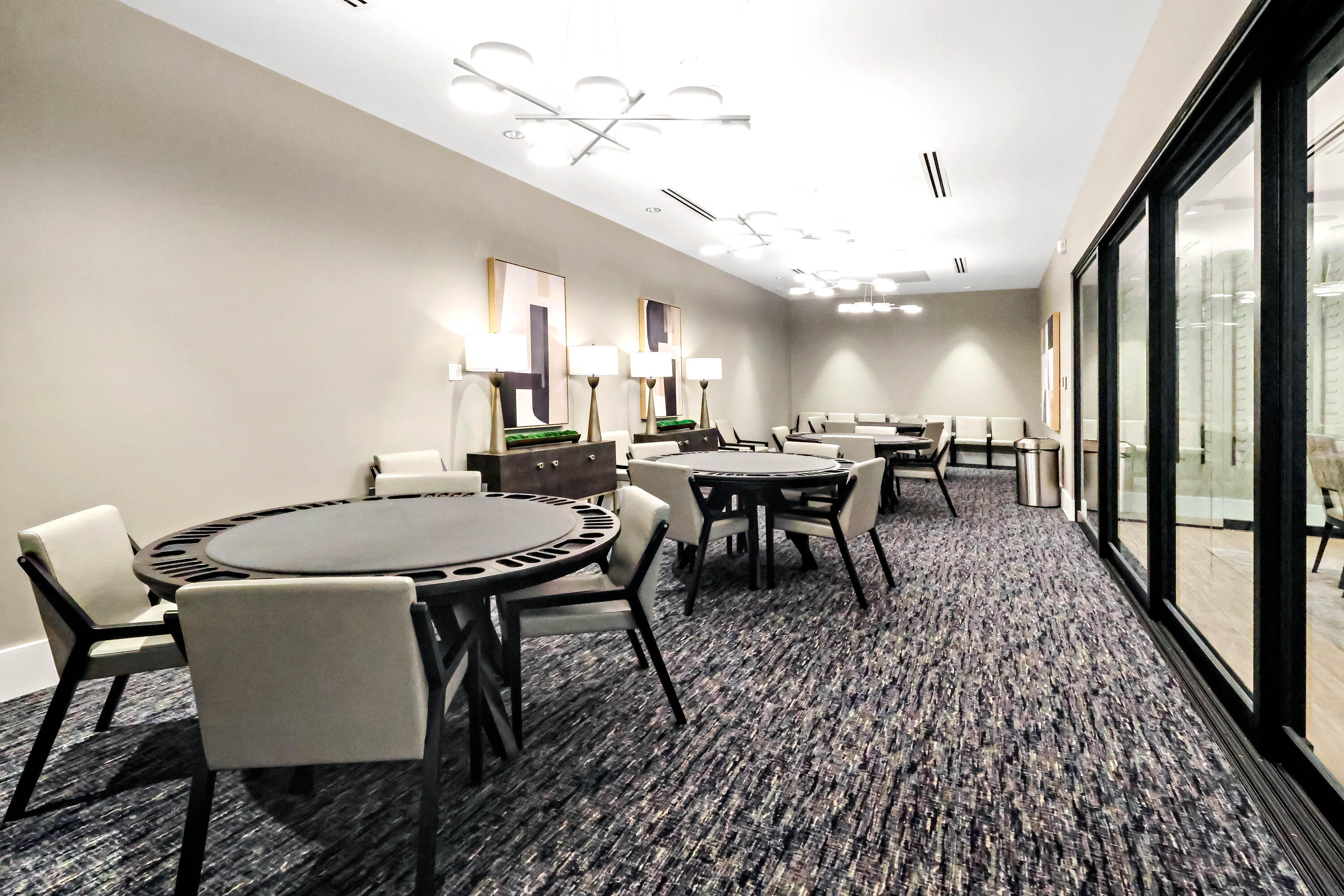 TELARO AT SOUTHERN GROVE - Residential