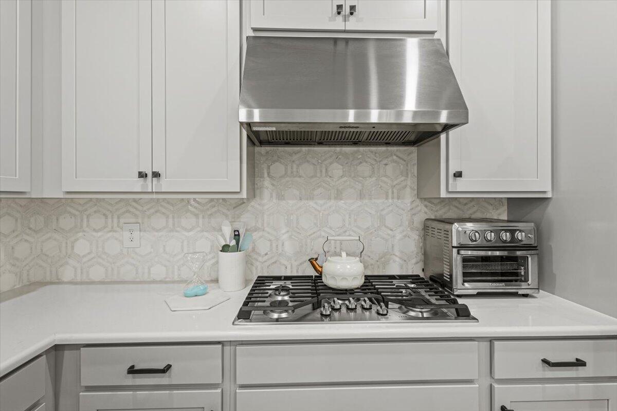 ESPLANADE AT TRADITION - Residential