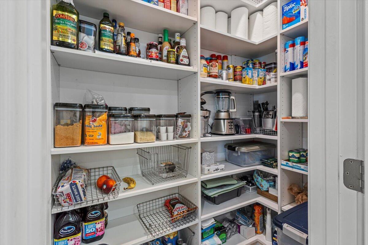 ESPLANADE AT TRADITION - Residential