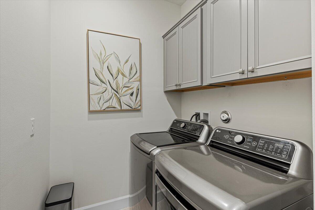 ESPLANADE AT TRADITION - Residential