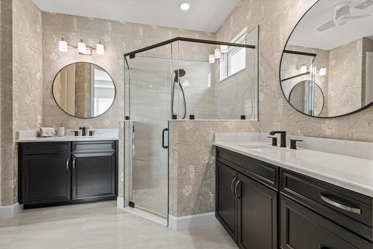 ESPLANADE AT TRADITION - Residential