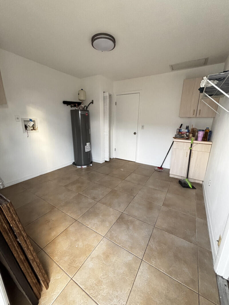 PORT ST LUCIE SECTION 13 - Residential