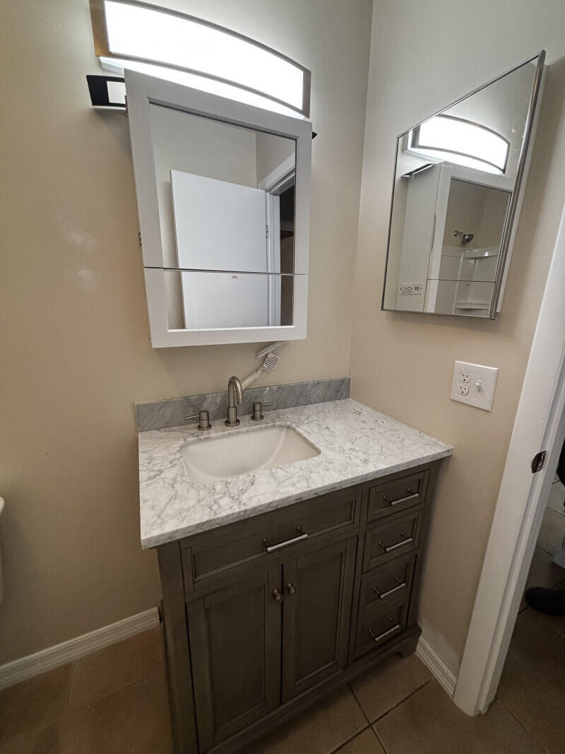 PORT ST LUCIE SECTION 13 - Residential