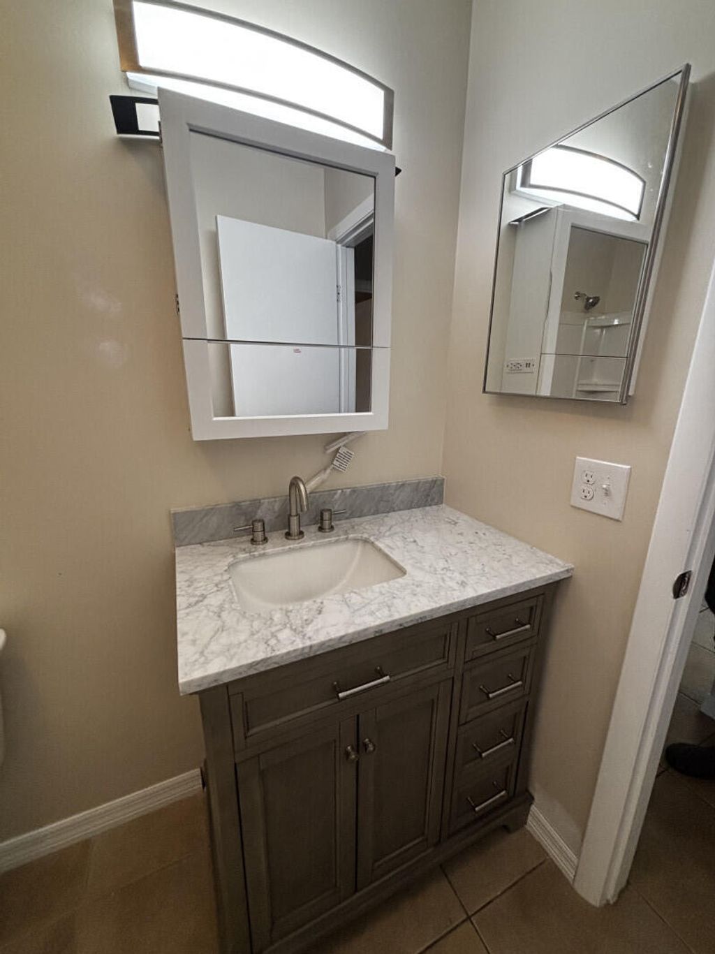 Photo of 1937 SW Taurus Lane, Port Saint Lucie, FL 34984 (MLS # B26012028)