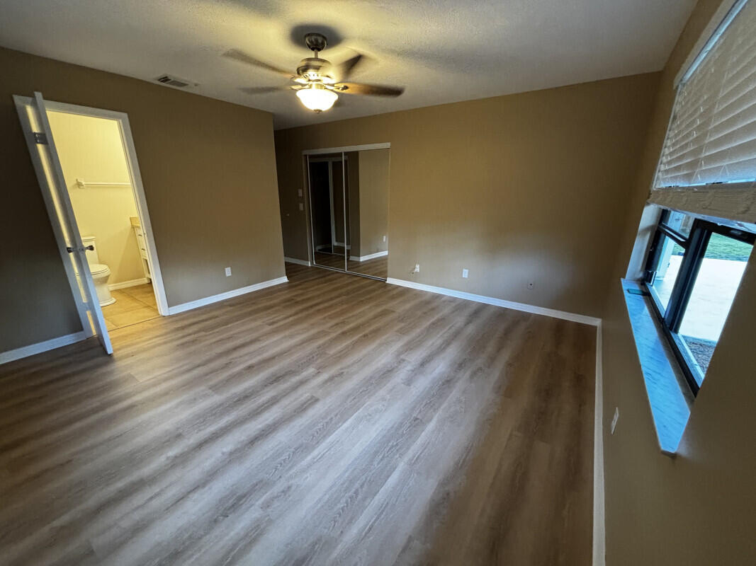 PORT ST LUCIE SECTION 13 - Residential