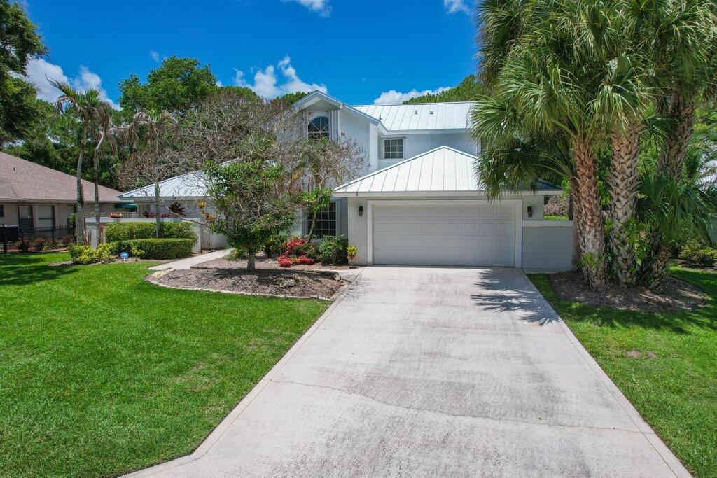 3730 SW Woodbriar Lane