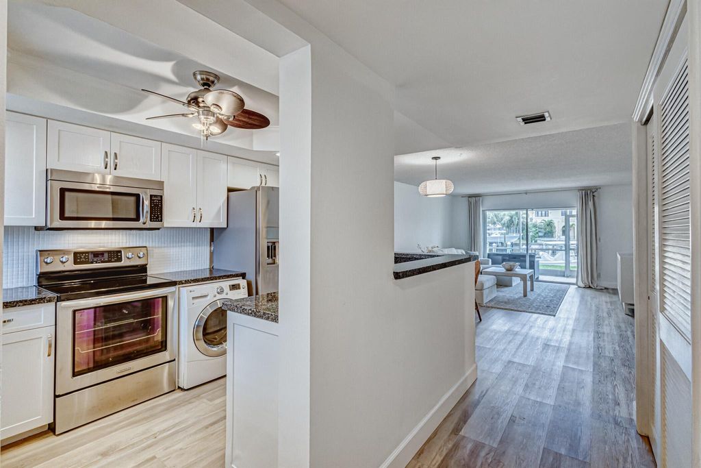 Photo of 1070 Sugar Sands Boulevard #186, Singer Island, FL 33404 (MLS # R10966693)