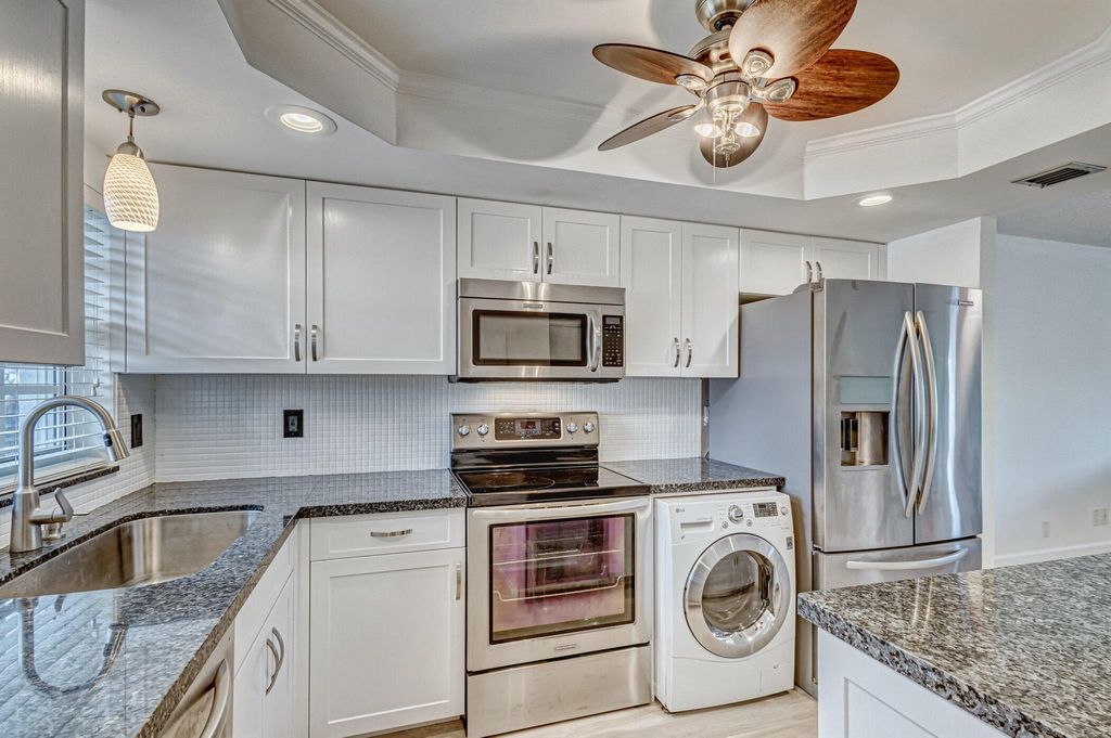 Photo of 1070 Sugar Sands Boulevard #186, Singer Island, FL 33404 (MLS # R10966693)