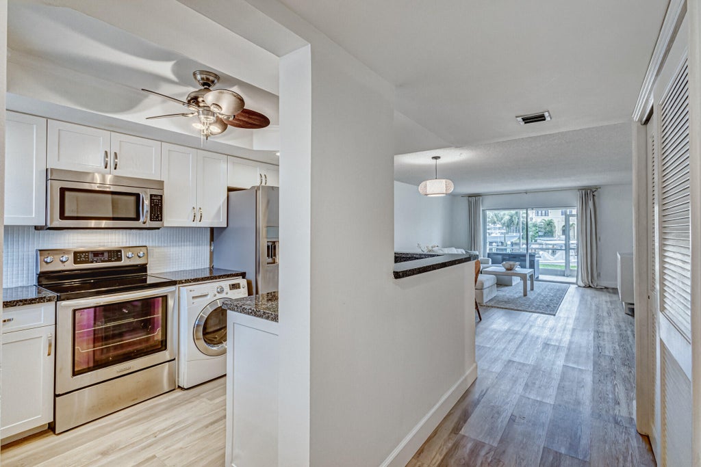 Photo of 1070 Sugar Sands Boulevard #186, Singer Island, FL 33404 (MLS # R10966693)