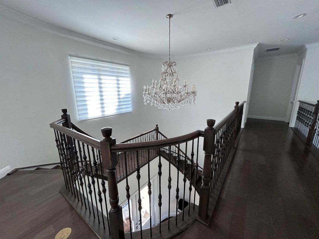 Photo of 17766 Cadena Drive, Boca Raton, FL 33496 (MLS # R11080546)