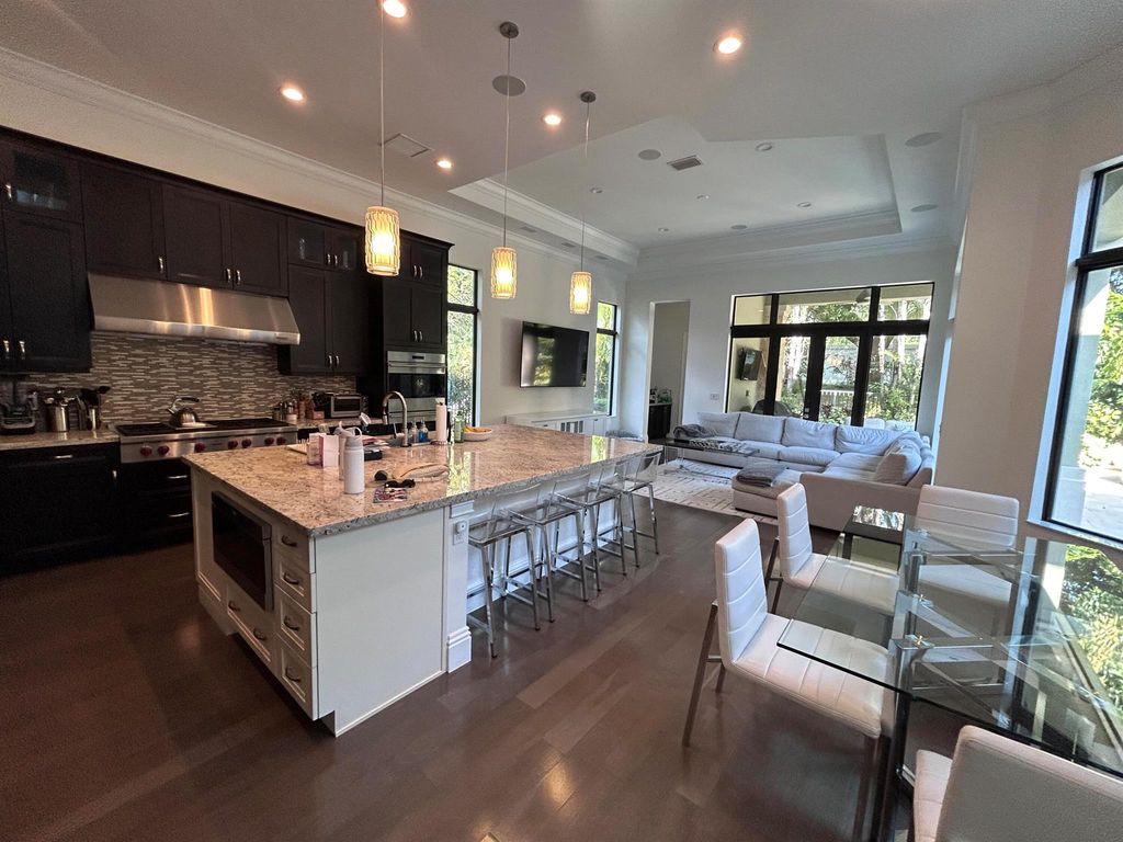 Photo of 17766 Cadena Drive, Boca Raton, FL 33496 (MLS # R11080546)