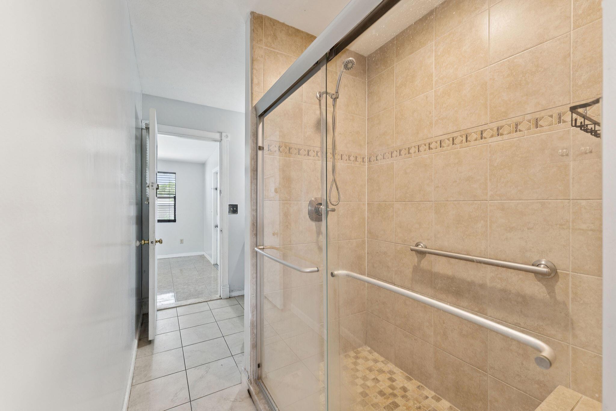 PORT ST LUCIE SECTION 4 - Residential