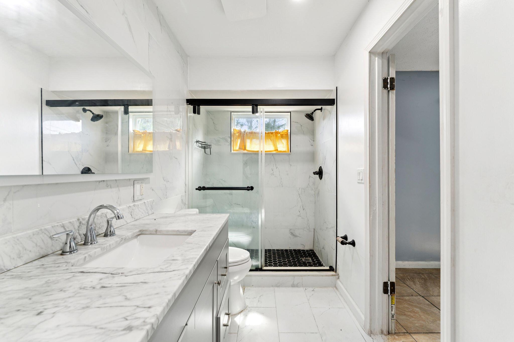 PORT ST LUCIE SECTION 4 - Residential