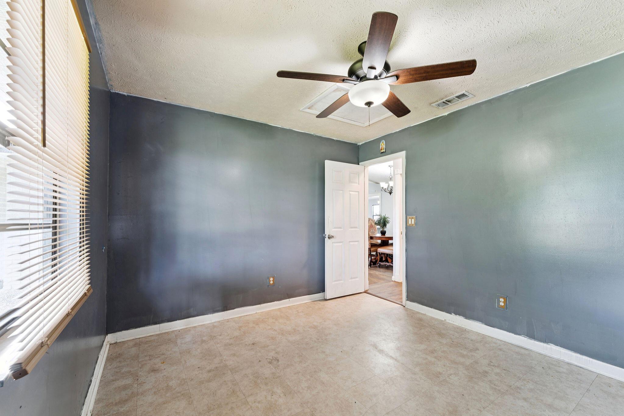 PORT ST LUCIE SECTION 4 - Residential