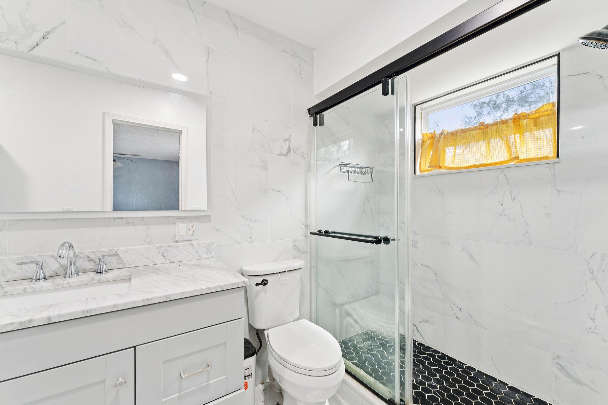 PORT ST LUCIE SECTION 4 - Residential