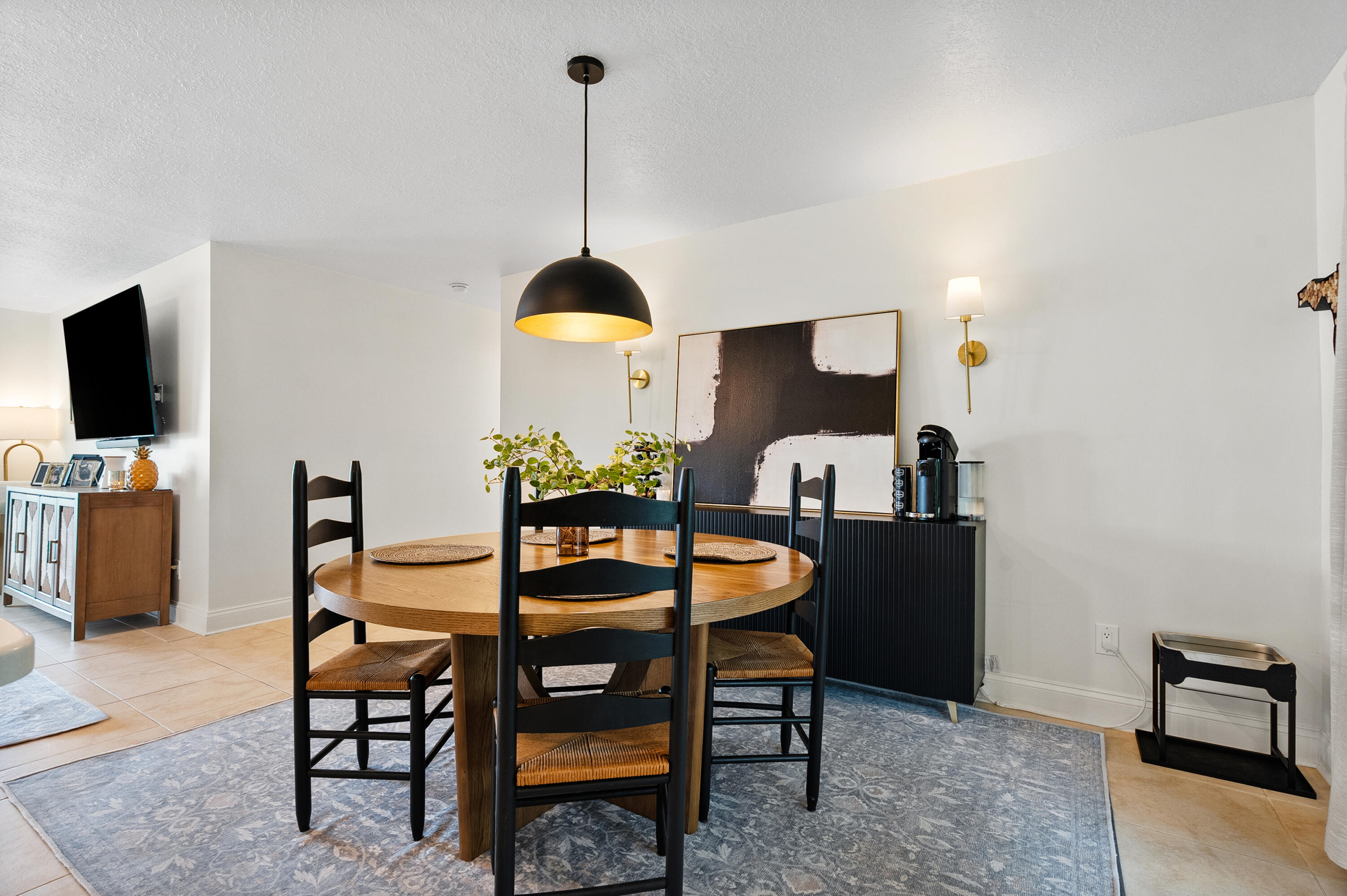 PALM LAKE PARK - Residential