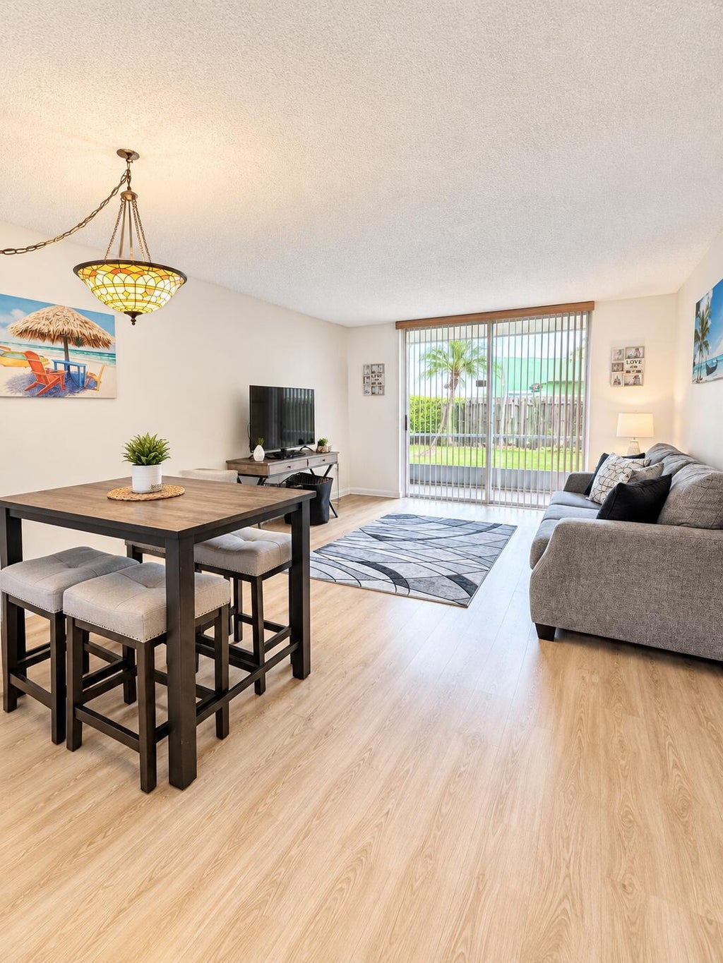 Photo of 9150 NW LIME BAY Boulevard #114, Tamarac, FL 33321 (MLS # B26090217)