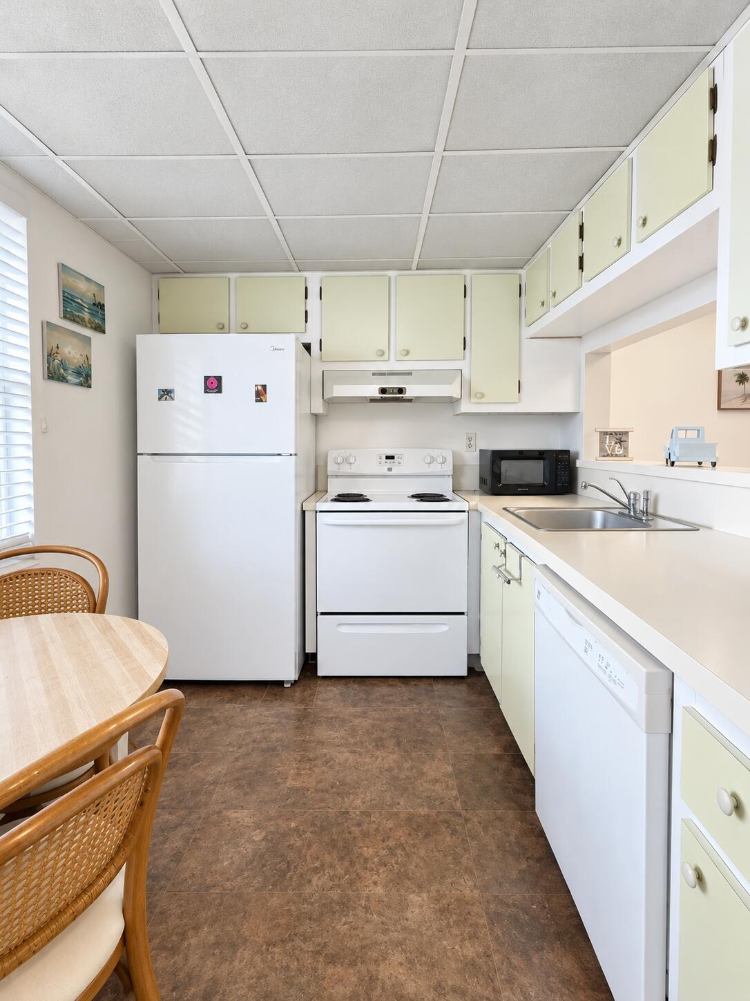 9150 NW LIME BAY Boulevard 114