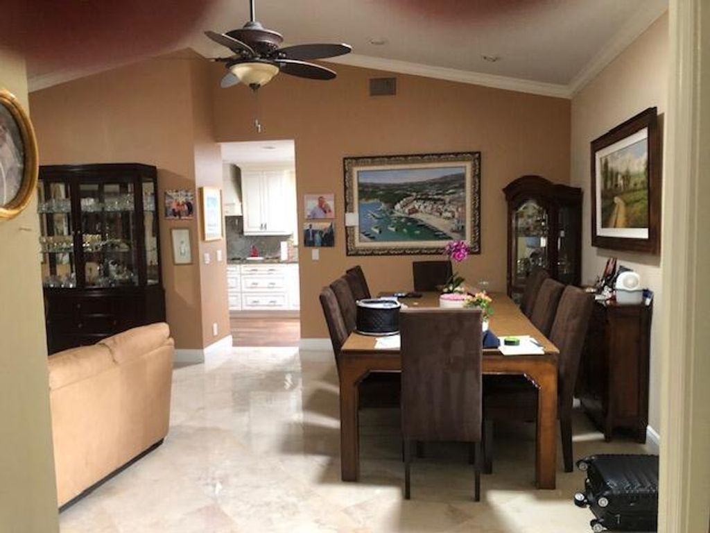 Photo of 7960 Chula Vista Crescent, Boca Raton, FL 33433 (MLS # R11104496)