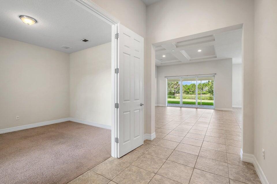 127 Shores Pointe Drive