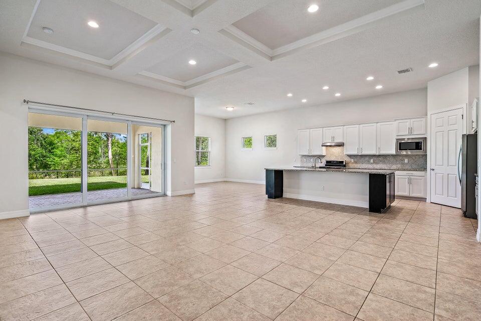 127 Shores Pointe Drive