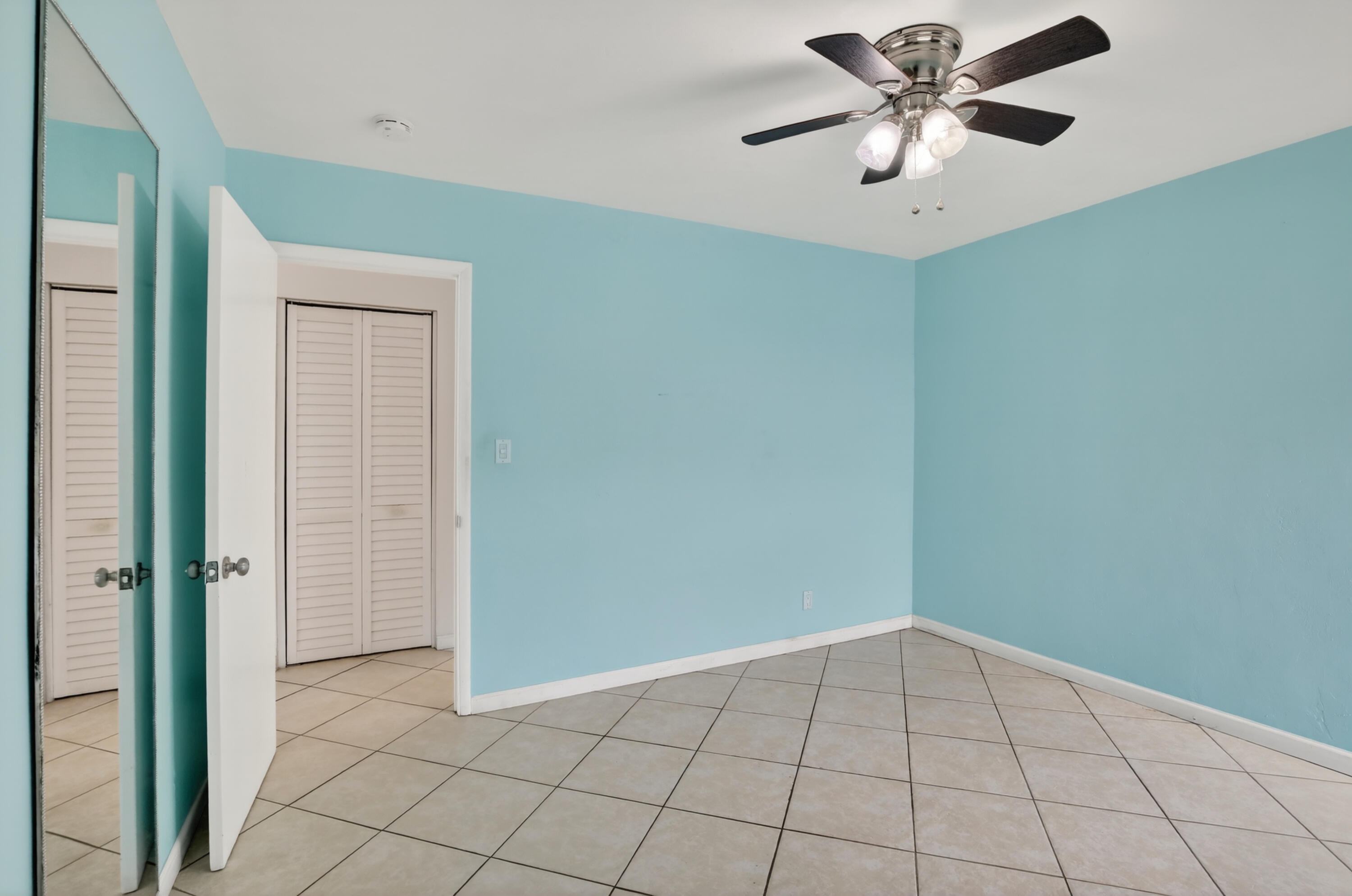 NORTH ANDREWS TERRACE FIRST ADD - Residential