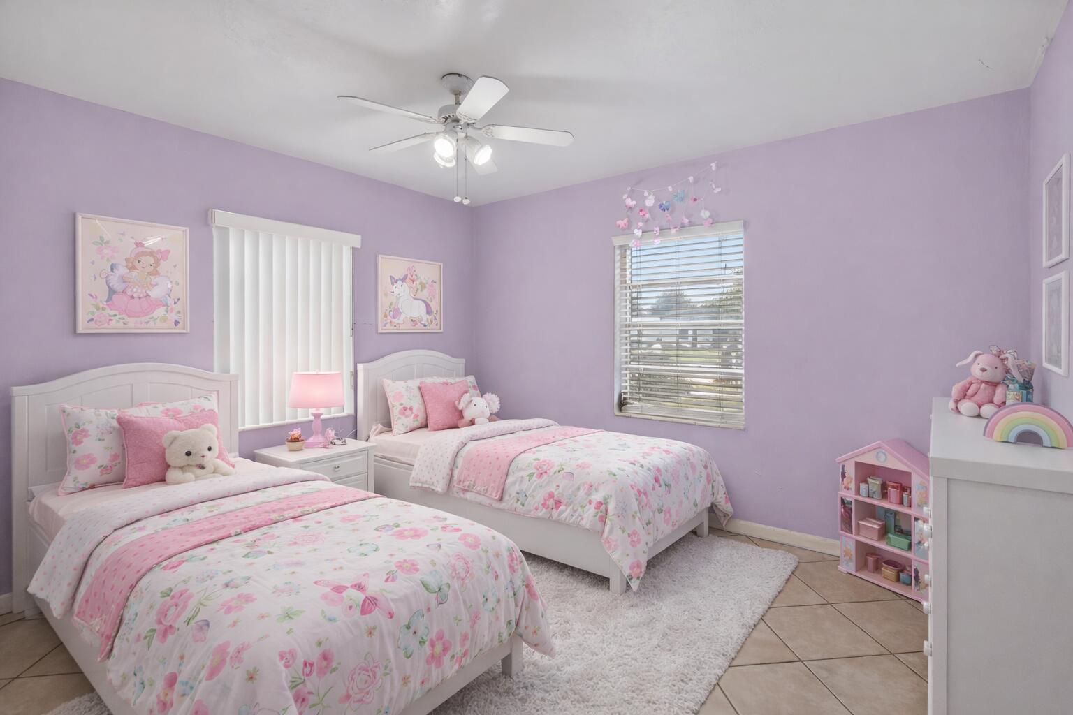 NORTH ANDREWS TERRACE FIRST ADD - Residential