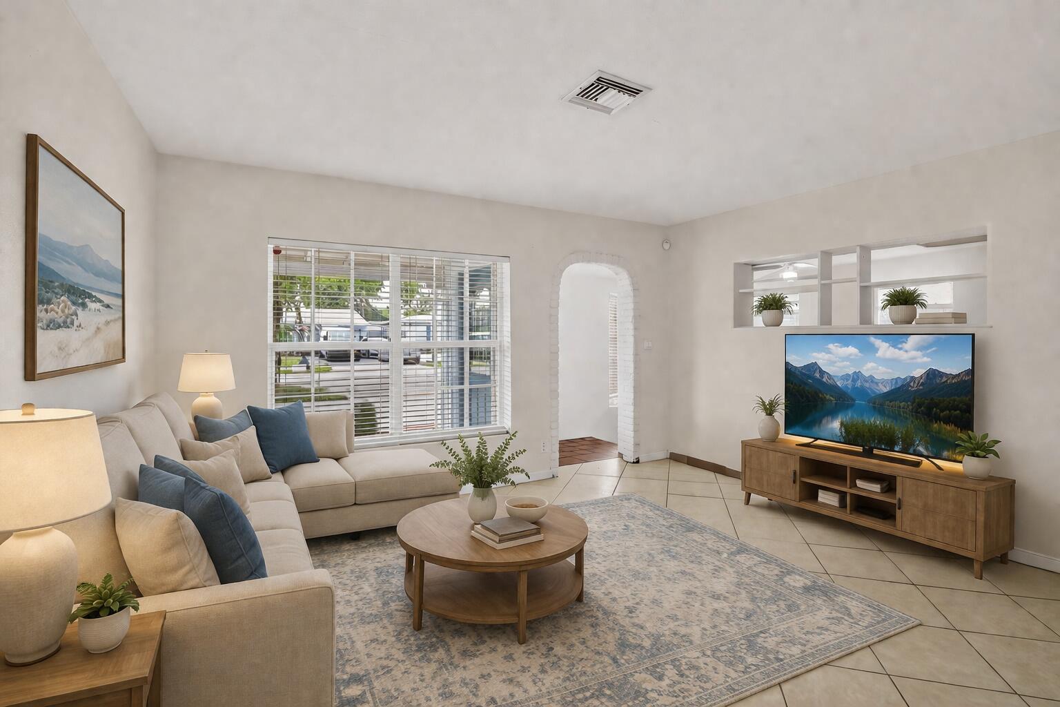 NORTH ANDREWS TERRACE FIRST ADD - Residential