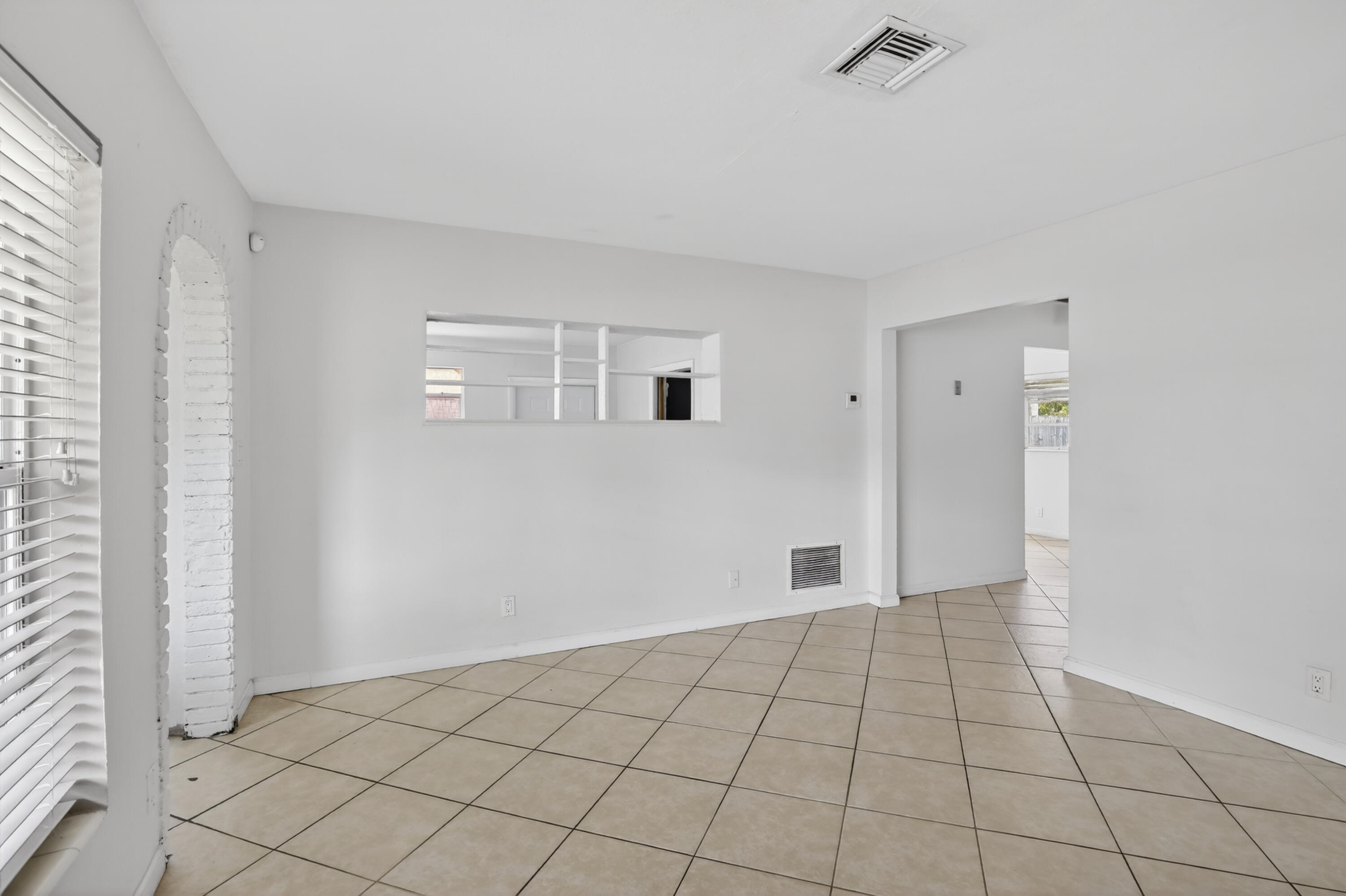 NORTH ANDREWS TERRACE FIRST ADD - Residential