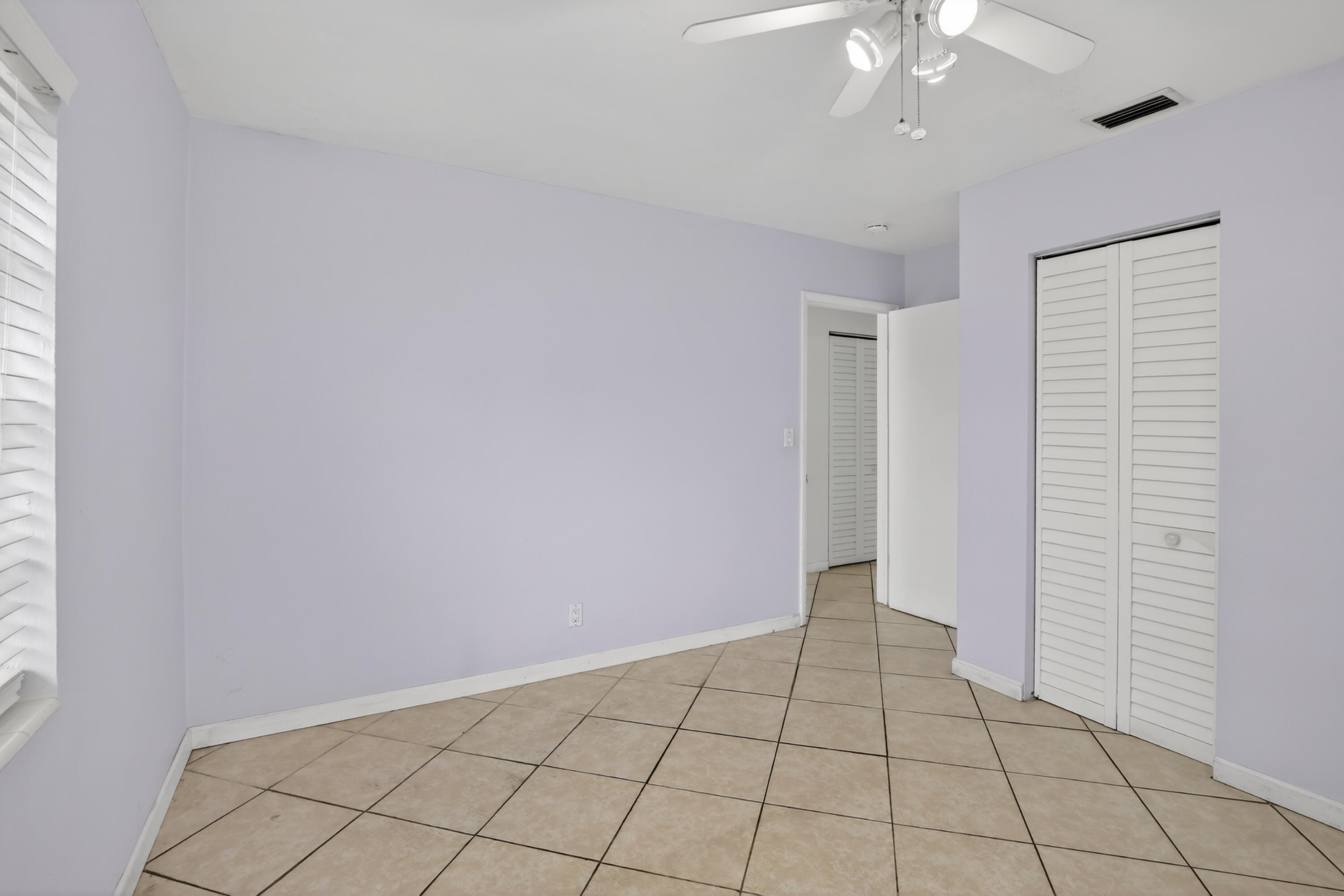 NORTH ANDREWS TERRACE FIRST ADD - Residential