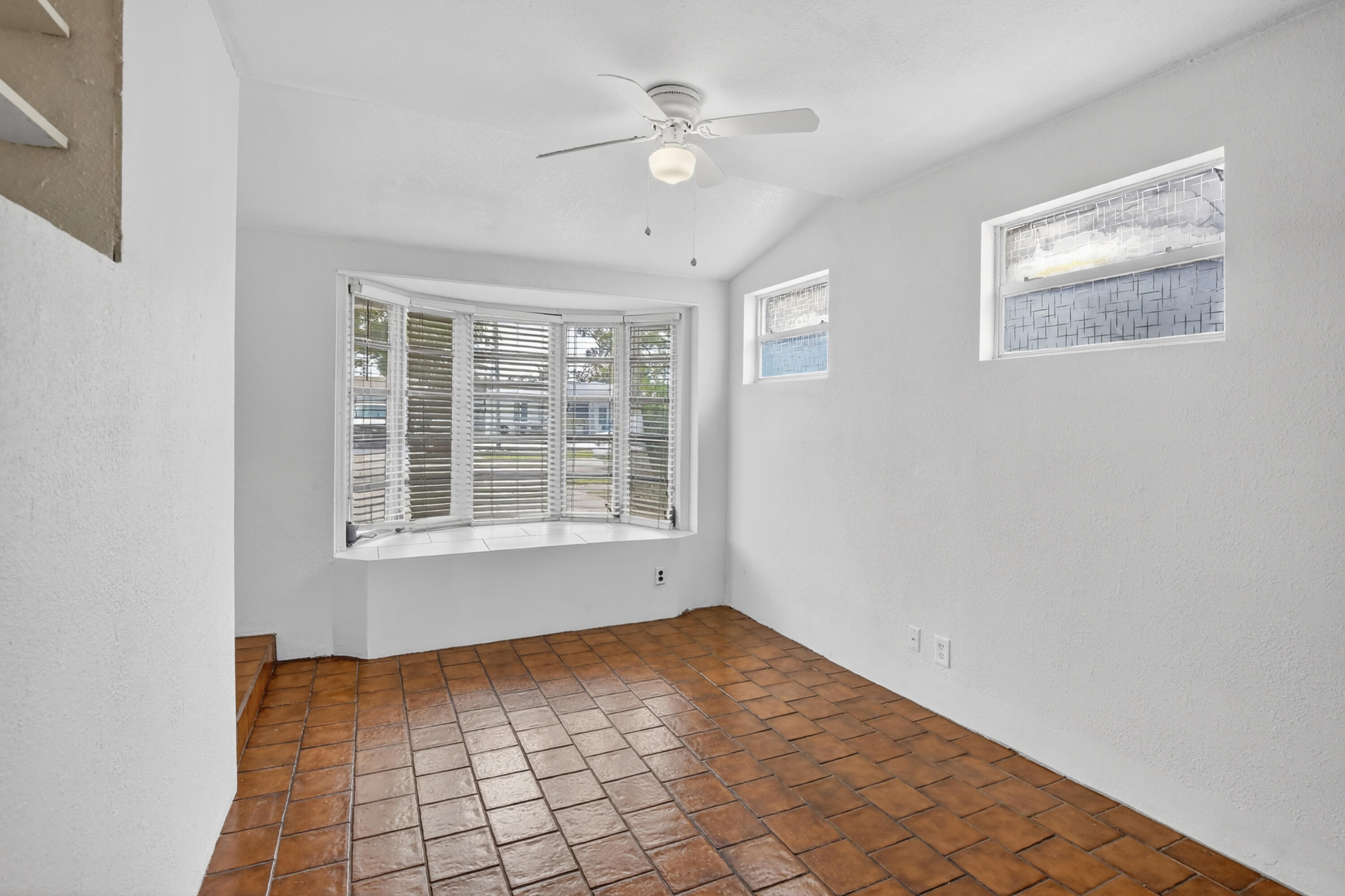 NORTH ANDREWS TERRACE FIRST ADD - Residential