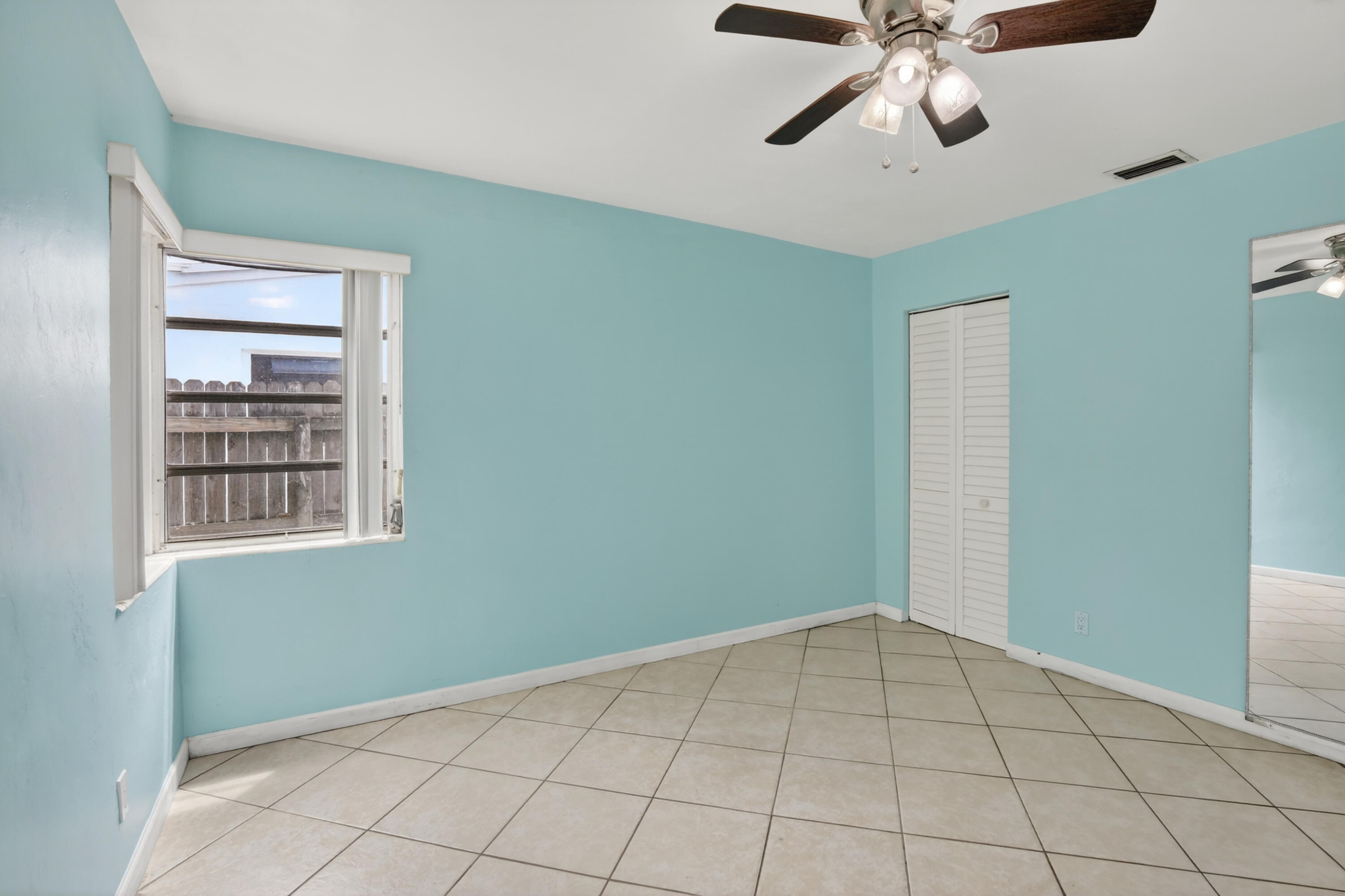 NORTH ANDREWS TERRACE FIRST ADD - Residential