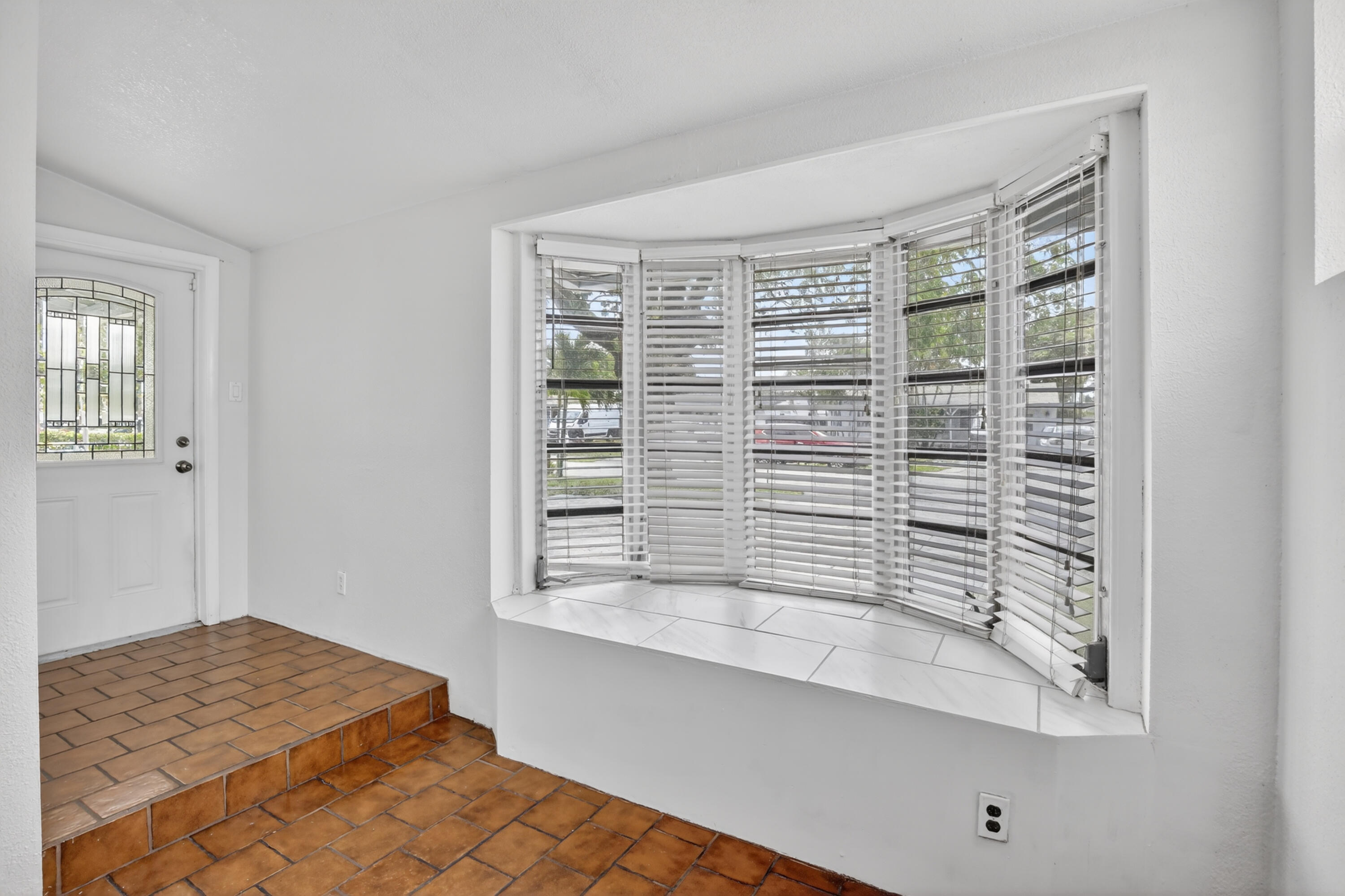 NORTH ANDREWS TERRACE FIRST ADD - Residential