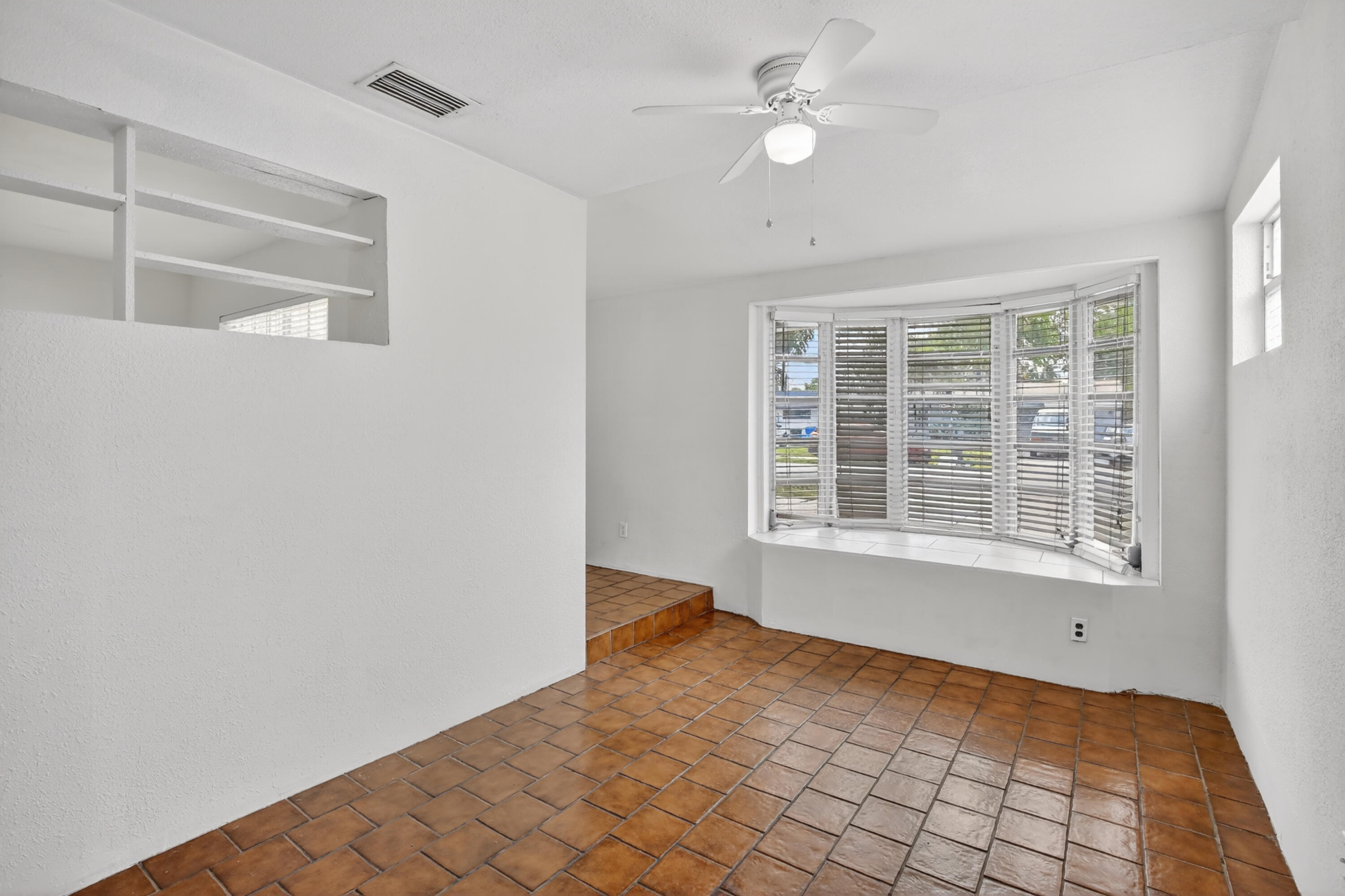 NORTH ANDREWS TERRACE FIRST ADD - Residential