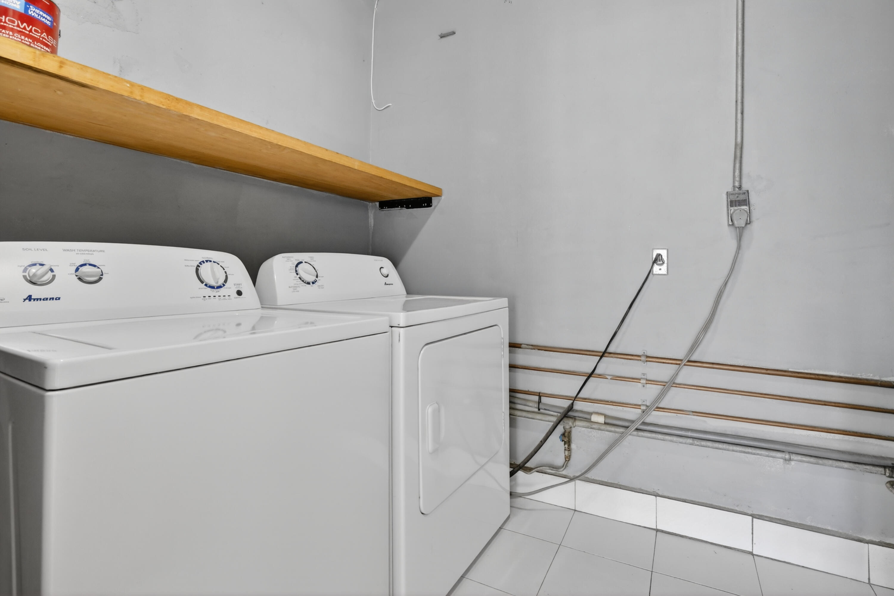 NORTH ANDREWS TERRACE FIRST ADD - Residential