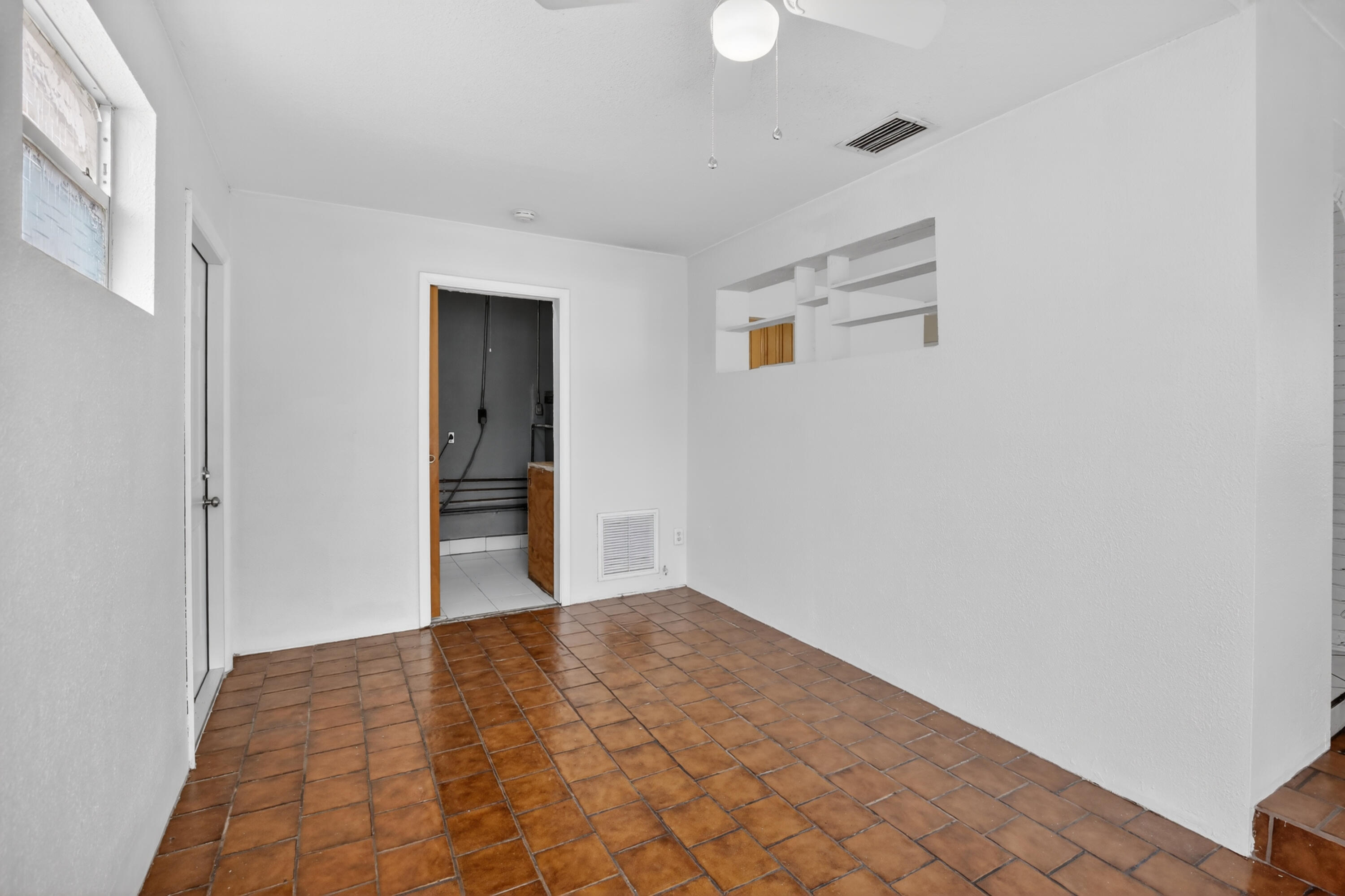 NORTH ANDREWS TERRACE FIRST ADD - Residential